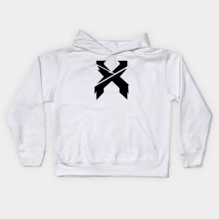 excision Kids Hoodie